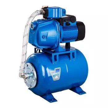 Насосная станция AQUARIO