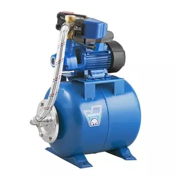 Насосная станция AQUARIO