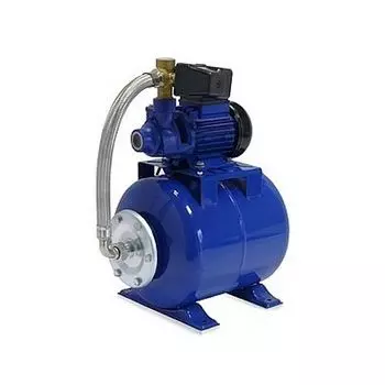 Насосная станция BELAMOS