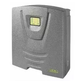 Насосная станция DAB