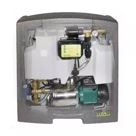 Насосная станция DAB