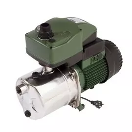 Насосная станция DAB