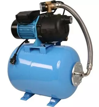 Насосная станция Джилекс Джамбо 70/50 П-50