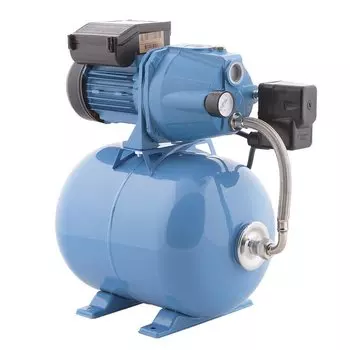 Насосная станция Джилекс "Джамбо" 50/28Ч-18 530 Вт