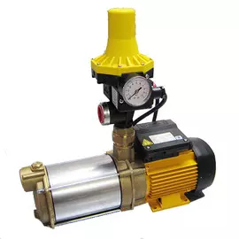 Насосная станция ESPA