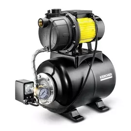 Насосная станция KARCHER