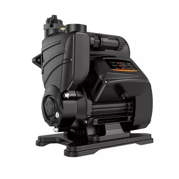 Насосная станция PUMPMAN