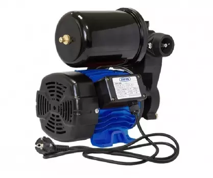 Насосная станция ZOTA