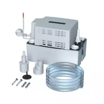 Насосная установка GRUNDFOS