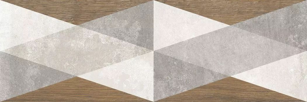 Настенная плитка LB Ceramics