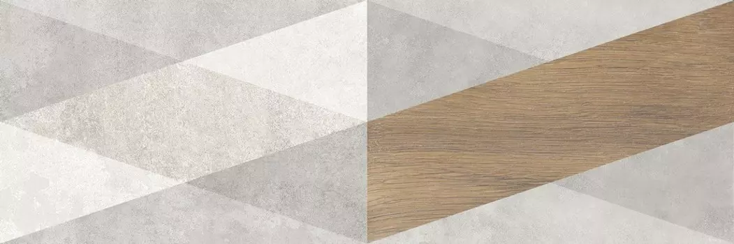 Настенная плитка LB Ceramics