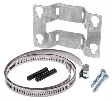 Настенное крепление для баков REFLEX