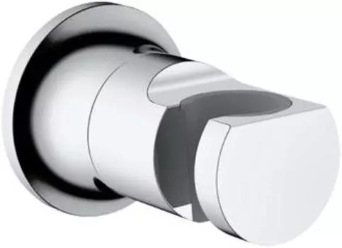 Держатель для душа KLUDI