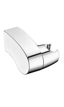 Держатель для душа WasserKRAFT