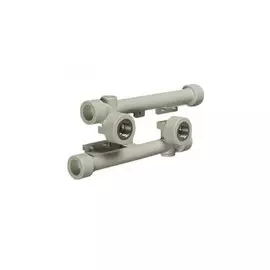 Настенный комплект HEISSKRAFT