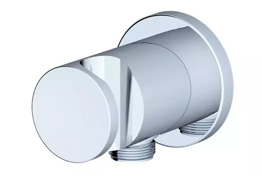 Шланговое подключение RAVAK