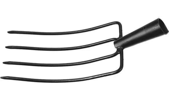 Навозные вилы GRINDA