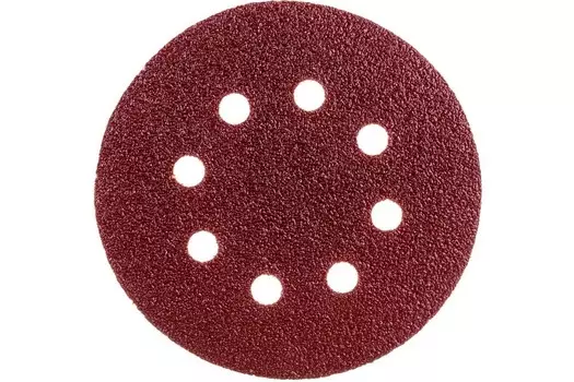 Наждачная бумага SKRAB