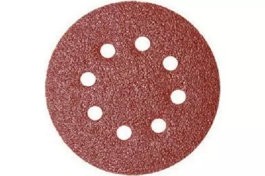 Наждачная бумага SKRAB