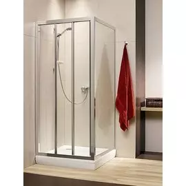 Неподвижная стенка RADAWAY