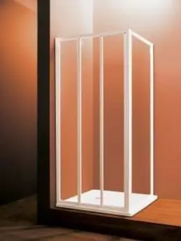 Неподвижная стенка RAVAK