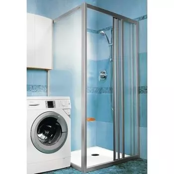 Неподвижная стенка RAVAK