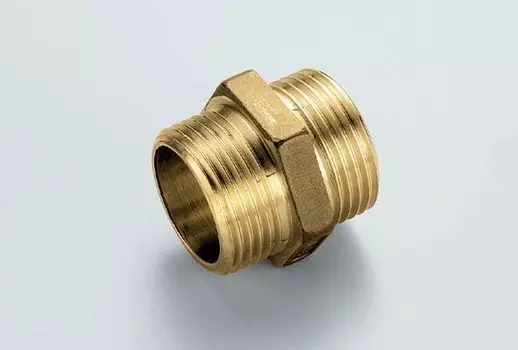 Ниппель TIEMME