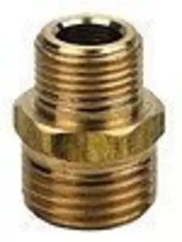 Ниппель TIEMME