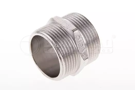 Ниппель GIBAX