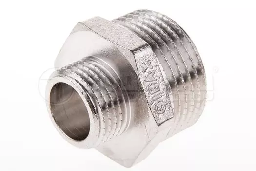 Ниппель GIBAX