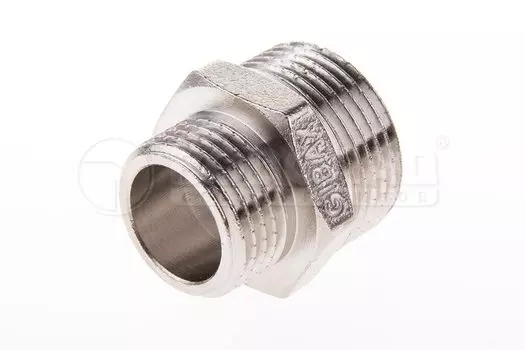 Ниппель GIBAX