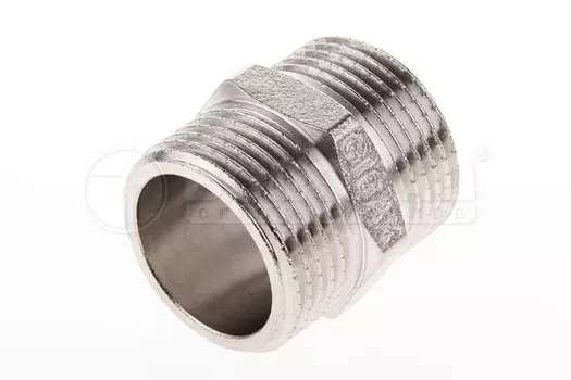 Ниппель GIBAX