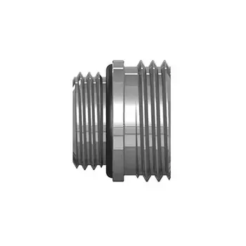 Ниппель переходной EVR04.0004 с уплотнением ELSEN