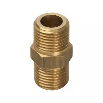 Ниппель STOUT