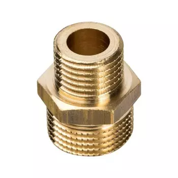 Ниппель STOUT