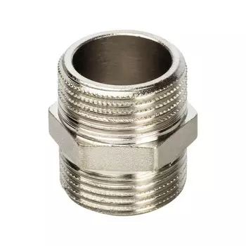 Ниппель STOUT