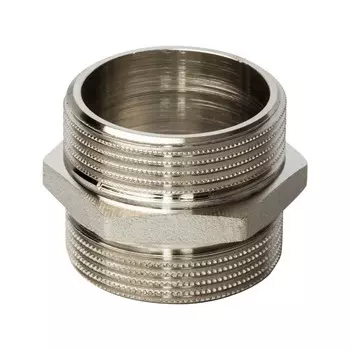 Ниппель STOUT