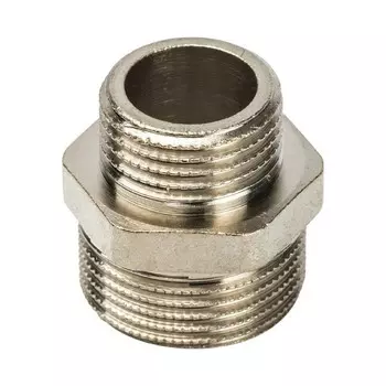 Ниппель STOUT