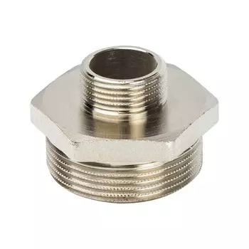 Ниппель STOUT