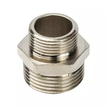 Ниппель STOUT