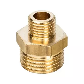 Ниппель STOUT