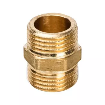 Ниппель STOUT