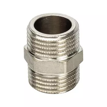 Ниппель STOUT