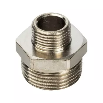 Ниппель STOUT