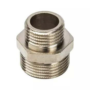 Ниппель STOUT