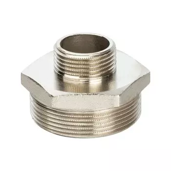 Ниппель STOUT