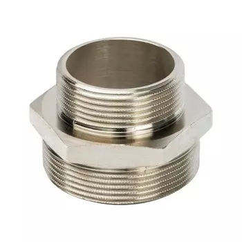 Ниппель STOUT