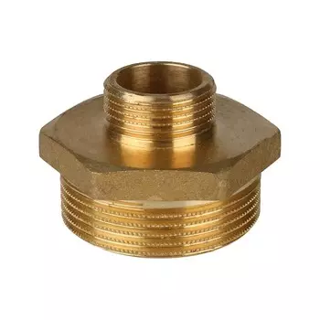 Ниппель STOUT