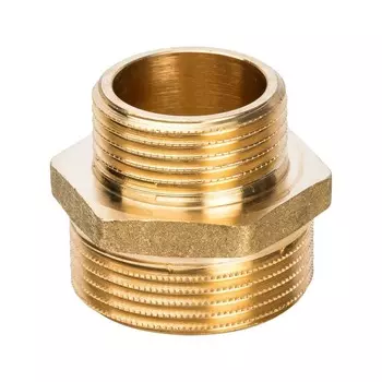 Ниппель STOUT