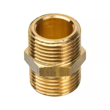 Ниппель STOUT